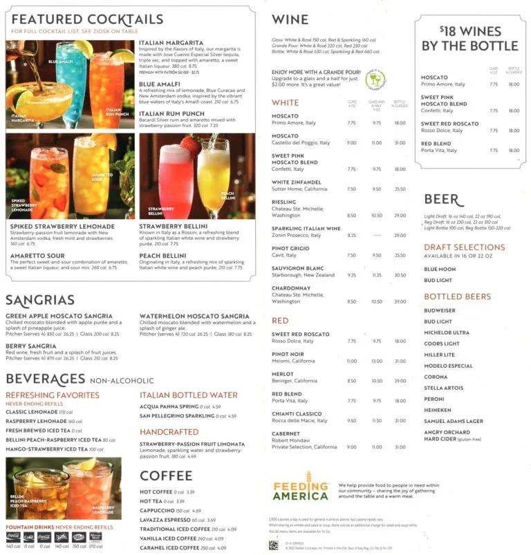olive-garden-allergen-menu-theolivegardenmenu