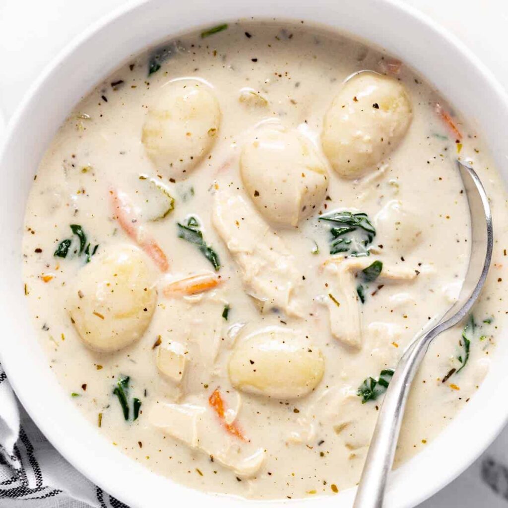 olive-garden-chicken-gnocchi-soup-calories-recipe-ingredients