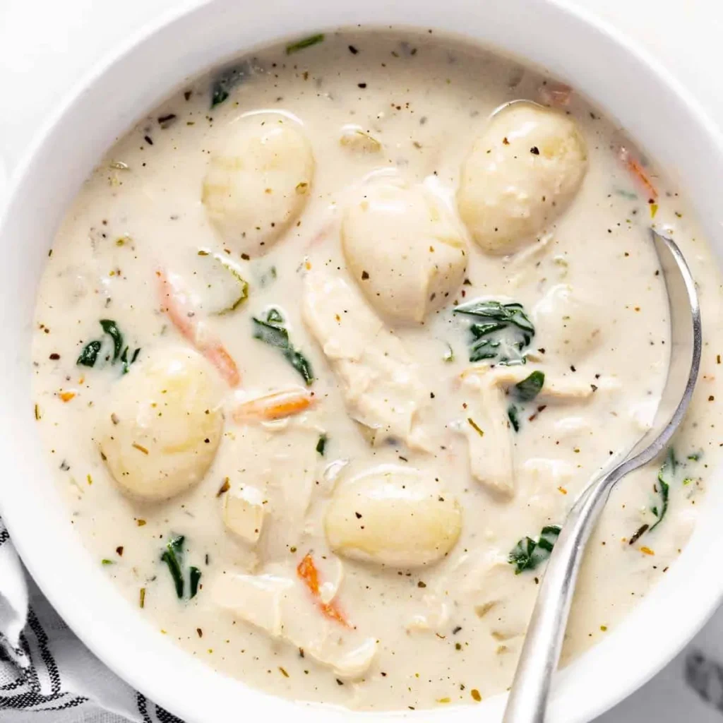 olive-garden-chicken-gnocchi-soup-calories-recipe-ingredients