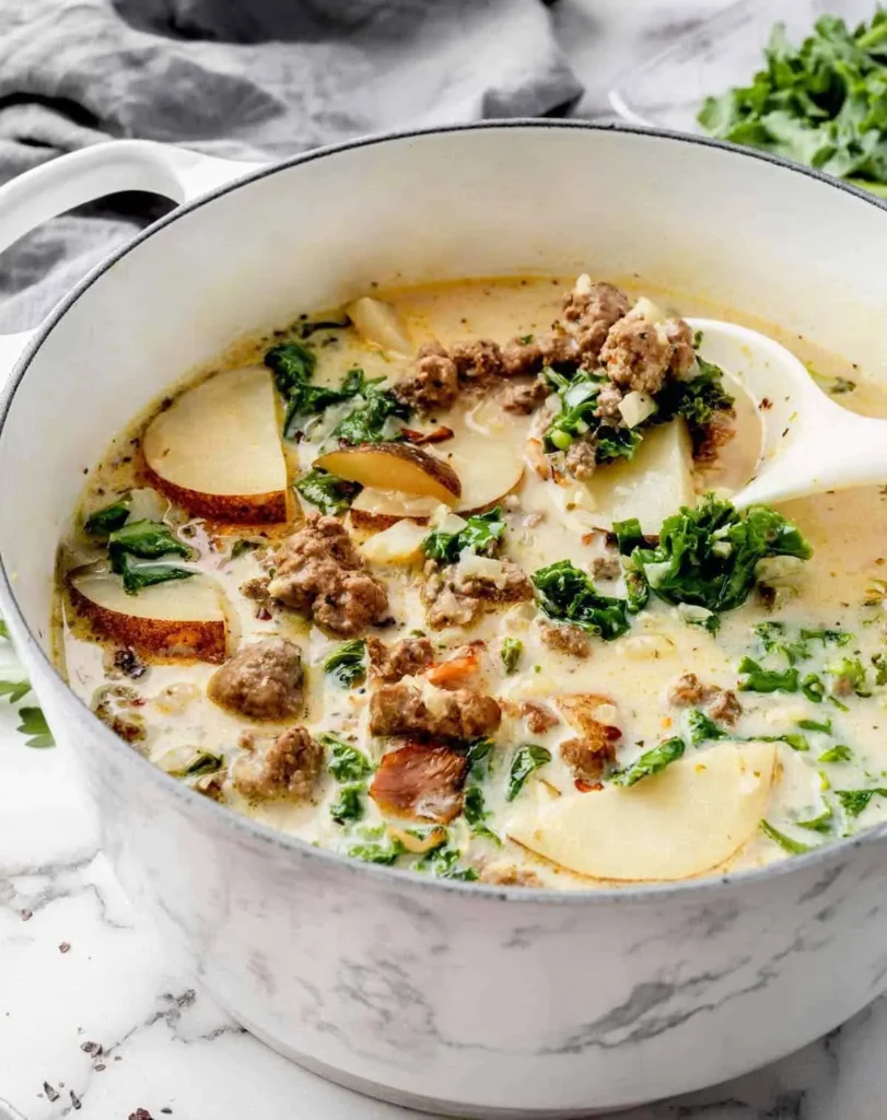 olive garden zuppa-toscana-soup price recipe ingredients copycat