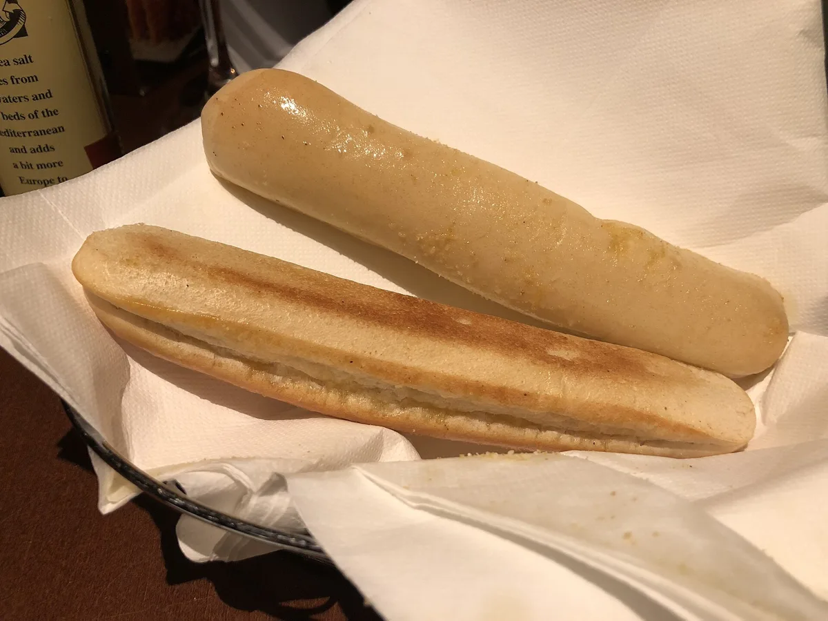 Olive Garden Specials: What's On Right Now and How to Save olive garden deals