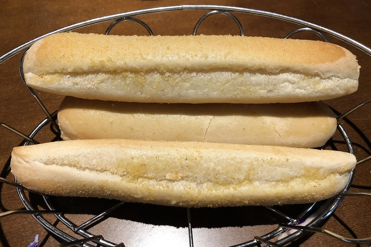 Olive Garden Family Meals: Bundles, Prices and What's Included olive garden family style meals