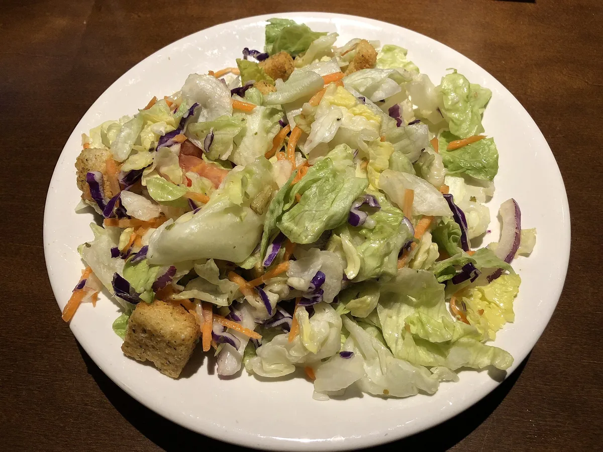 Olive Garden Specials: What's On Right Now and How to Save olive garden lunch specials